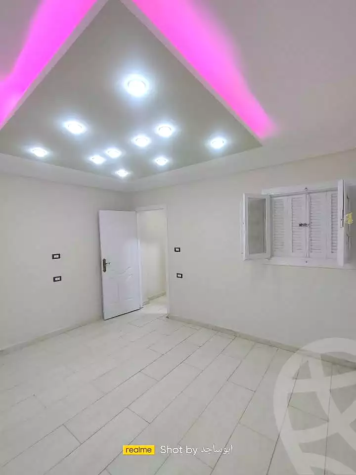 https://aqarmap.com.eg/ar/listing/7068490-for-sale-alexandria-lsywf-el-falki