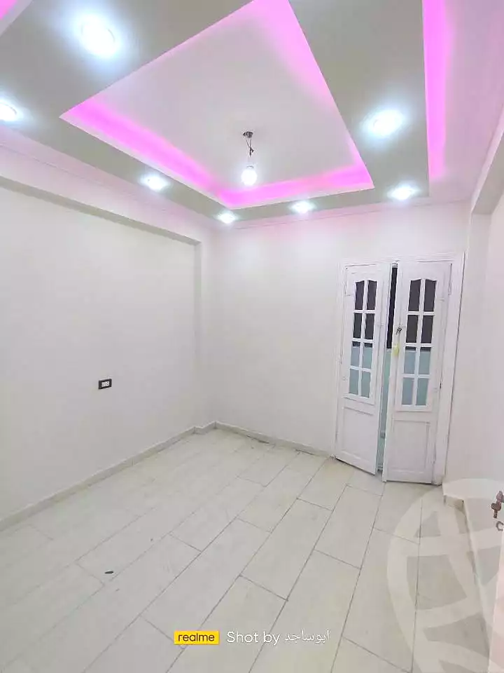 https://aqarmap.com.eg/ar/listing/7068490-for-sale-alexandria-lsywf-el-falki
