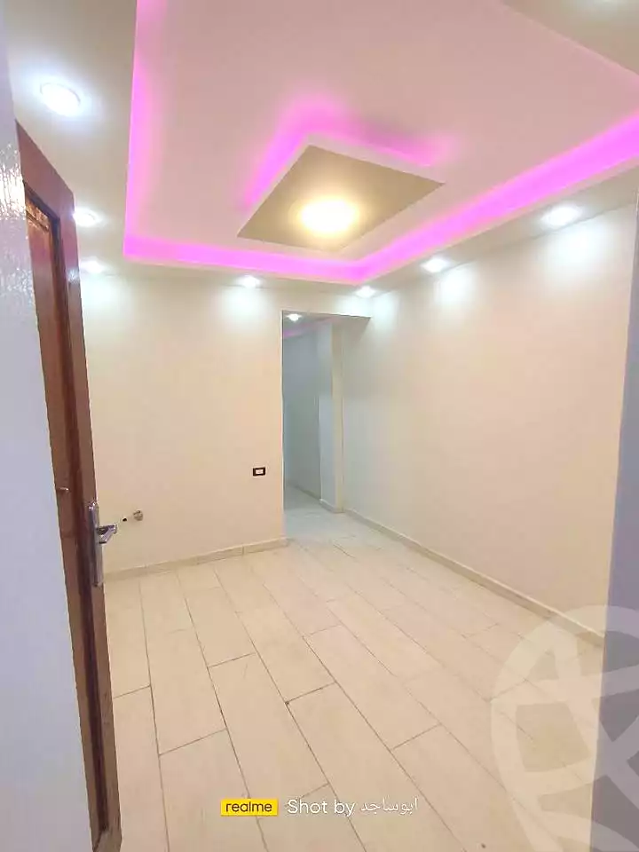 https://aqarmap.com.eg/ar/listing/7068490-for-sale-alexandria-lsywf-el-falki