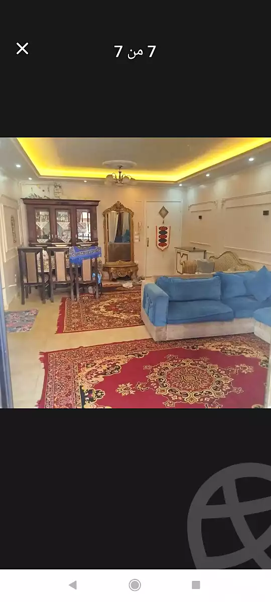 https://aqarmap.com.eg/en/listing/7068486-for-sale-cairo-el-haram-el-lebeny