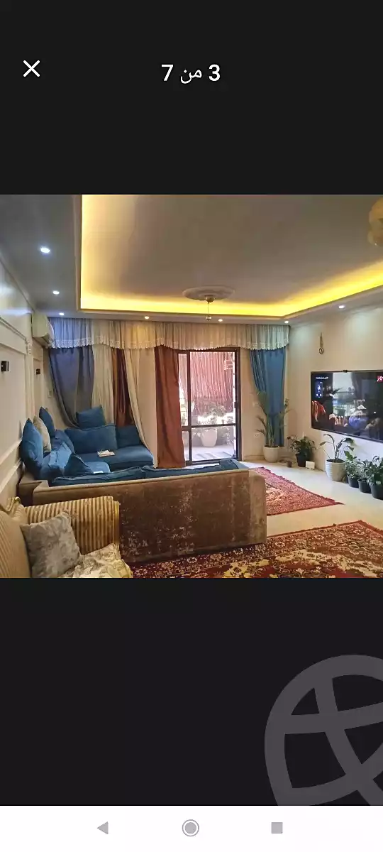 https://aqarmap.com.eg/en/listing/7068486-for-sale-cairo-el-haram-el-lebeny