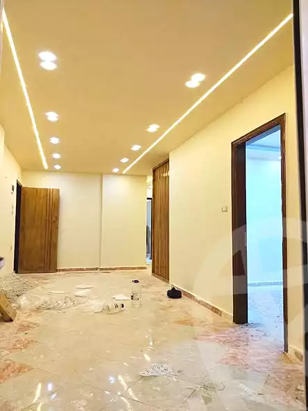 https://aqarmap.com.eg/en/listing/7068489-for-sale-alexandria-al-agamy-lbytsh-shahr-al-assal-st