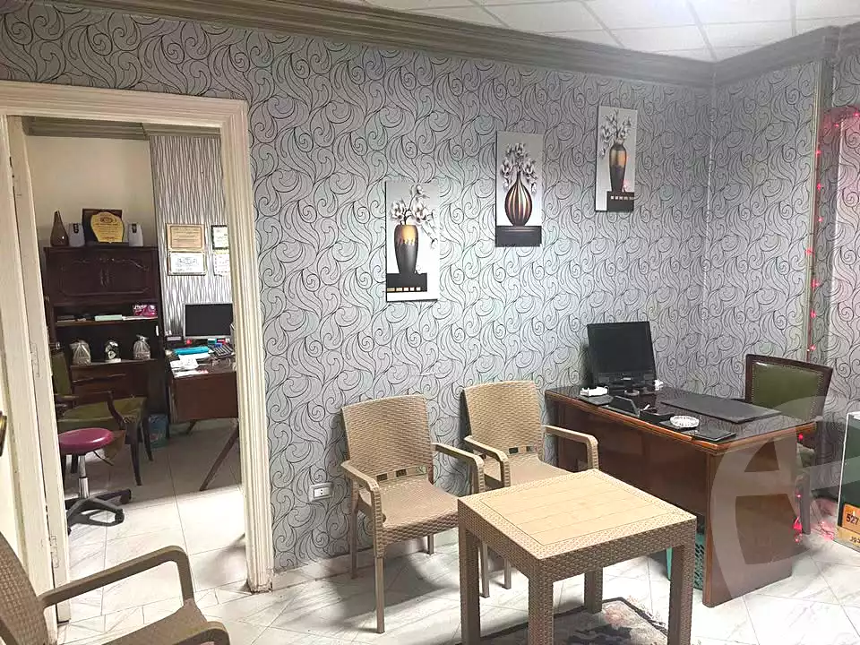 https://aqarmap.com.eg/en/listing/7068492-for-sale-alexandria-moharram-bey