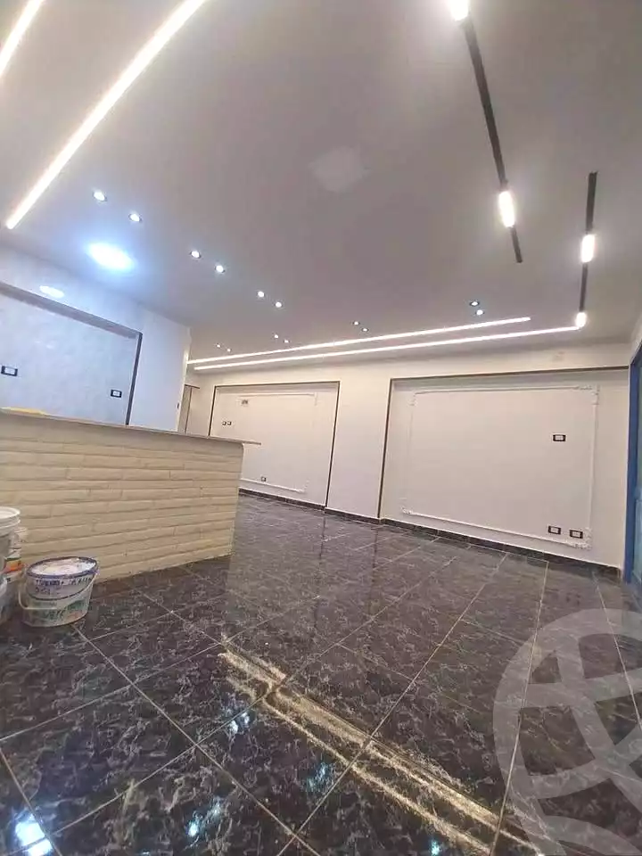 https://aqarmap.com.eg/ar/listing/7068498-for-sale-alexandria-al-agamy-shataa-el-nakheel