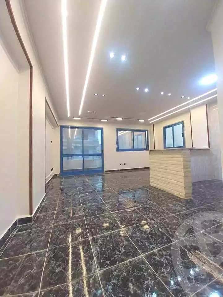 https://aqarmap.com.eg/ar/listing/7068498-for-sale-alexandria-al-agamy-shataa-el-nakheel
