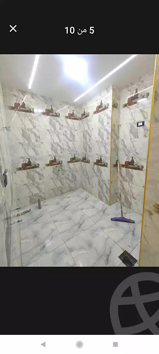 https://aqarmap.com.eg/ar/listing/7068495-for-sale-cairo-faisal-el-tawabeq-el-mansheya-st