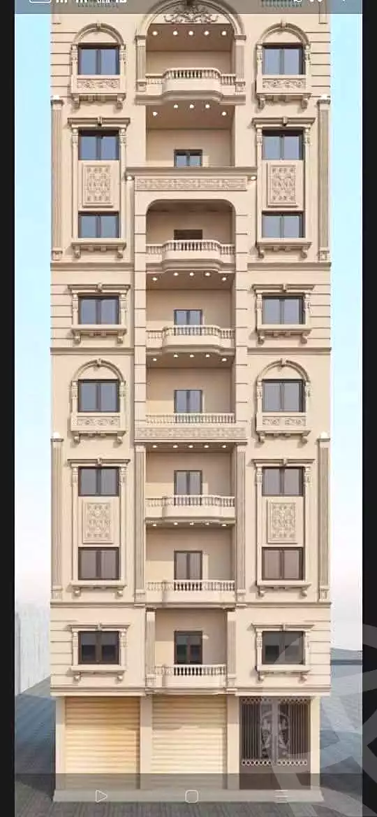 https://aqarmap.com.eg/en/listing/7068496-for-sale-dakahlia-mansoura-tqsym-khtb