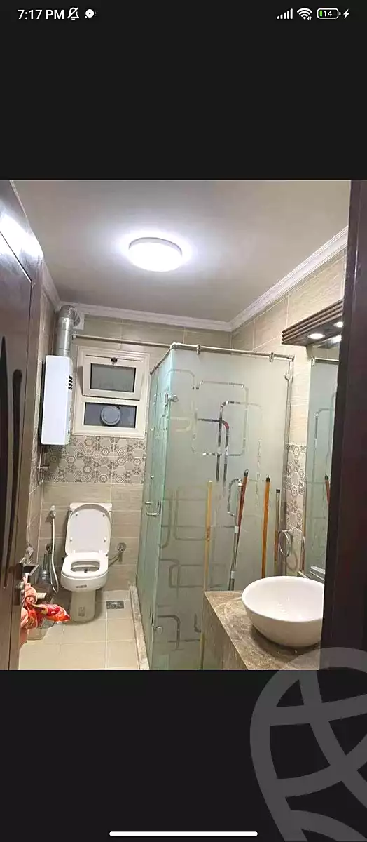 https://aqarmap.com.eg/ar/listing/7068497-for-sale-cairo-helwan-mahmoud-zaki-st