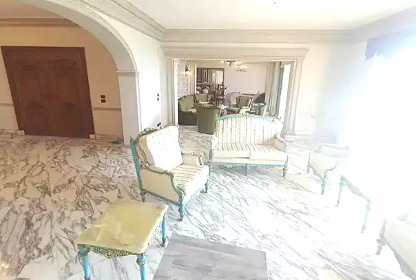https://aqarmap.com.eg/ar/listing/7068484-for-sale-alexandria-el-mandara-tryq-ljysh