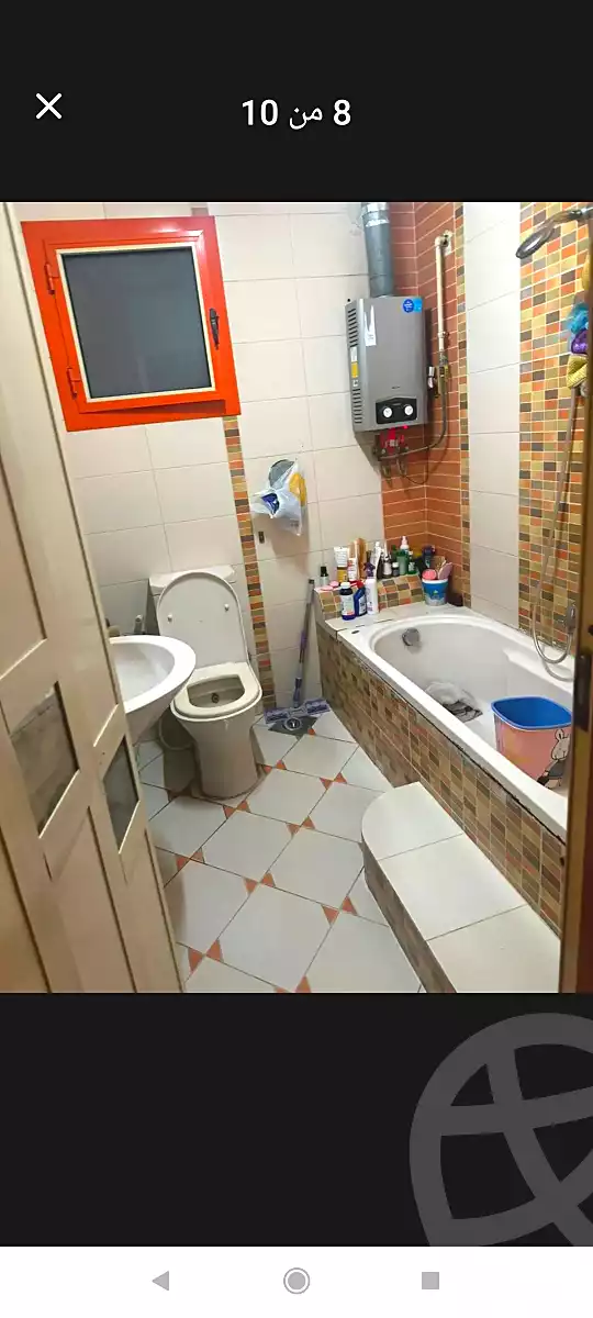 https://aqarmap.com.eg/ar/listing/7068504-for-sale-cairo-faisal-el-maryotyah-al-shesheini-st