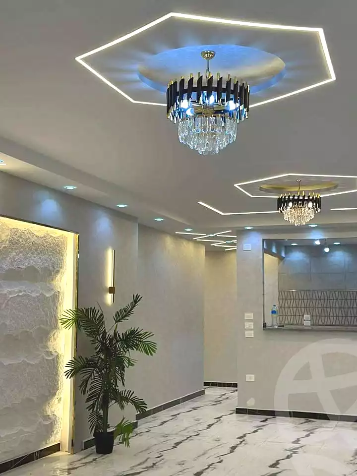 https://aqarmap.com.eg/en/listing/7068507-for-sale-cairo-el-haram-el-lebeny