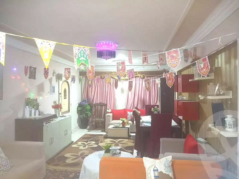 https://aqarmap.com.eg/en/listing/7068509-for-sale-cairo-faisal-shareaa-el-eshren