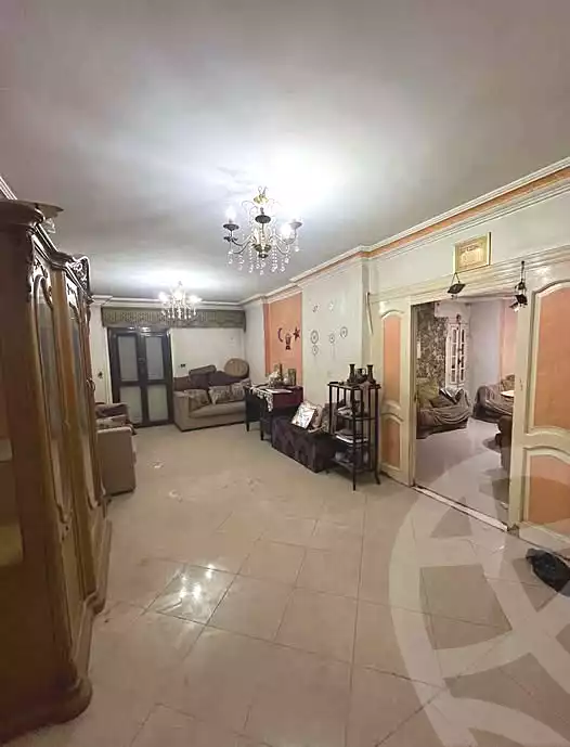 https://aqarmap.com.eg/en/listing/7068514-for-sale-cairo-faisal-el-maryotyah-dr-lashin-st