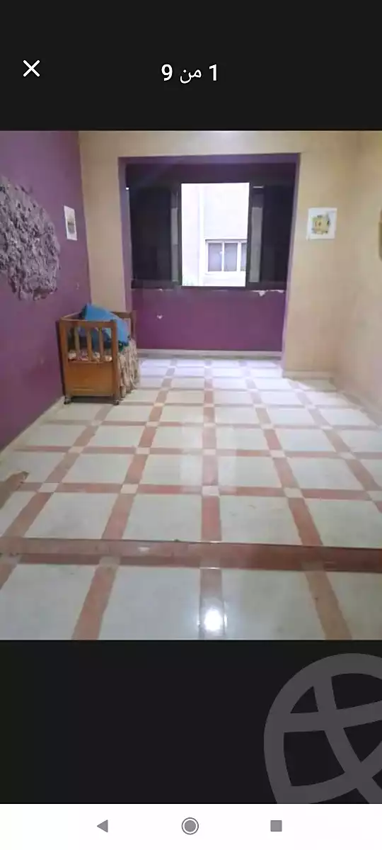 https://aqarmap.com.eg/en/listing/7068515-for-rent-cairo-el-haram-el-talbya-tersa-st