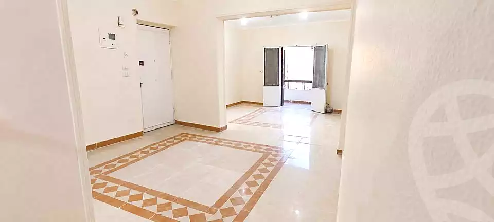 https://aqarmap.com.eg/en/listing/7068524-for-rent-cairo-ain-shams-ain-shams-el-sharkia-el-eshrein-stt