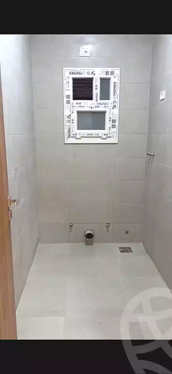 https://aqarmap.com.eg/ar/listing/7068521-for-sale-cairo-el-shorouk-compounds-el-patio-casa