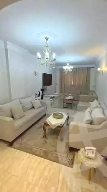 https://aqarmap.com.eg/ar/listing/7068529-for-sale-cairo-el-zaytun