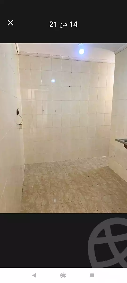https://aqarmap.com.eg/ar/listing/7068530-for-rent-cairo-faisal-el-tawabeq-el-shaheed-ahmed-hamdy-st