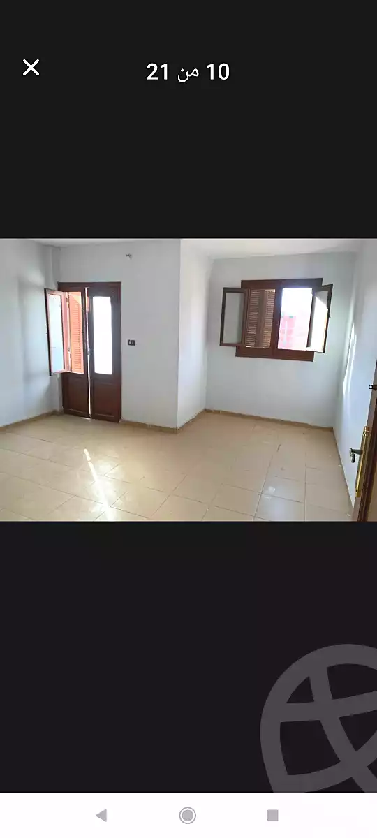 https://aqarmap.com.eg/ar/listing/7068530-for-rent-cairo-faisal-el-tawabeq-el-shaheed-ahmed-hamdy-st