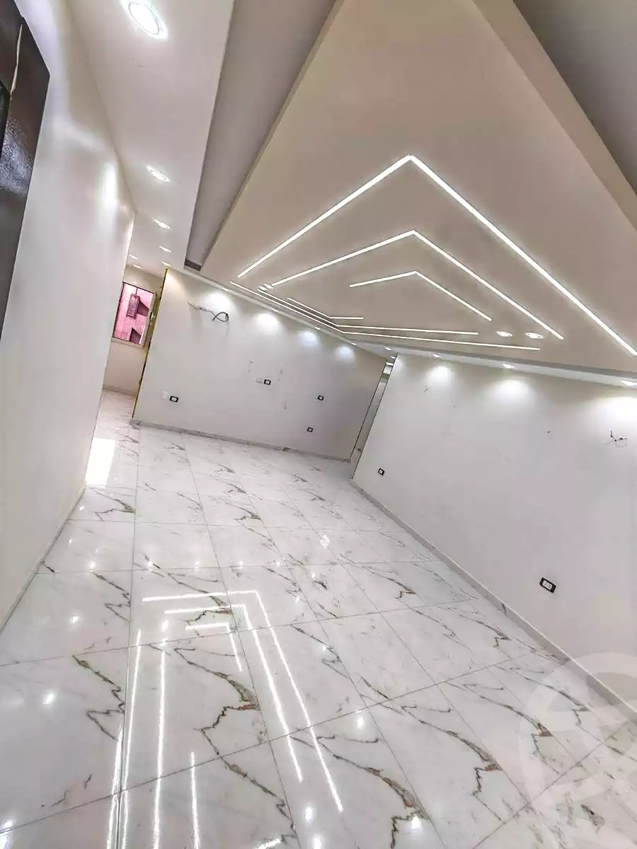 https://aqarmap.com.eg/en/listing/7068536-for-rent-cairo-helwan-mostafa-fahmy-st