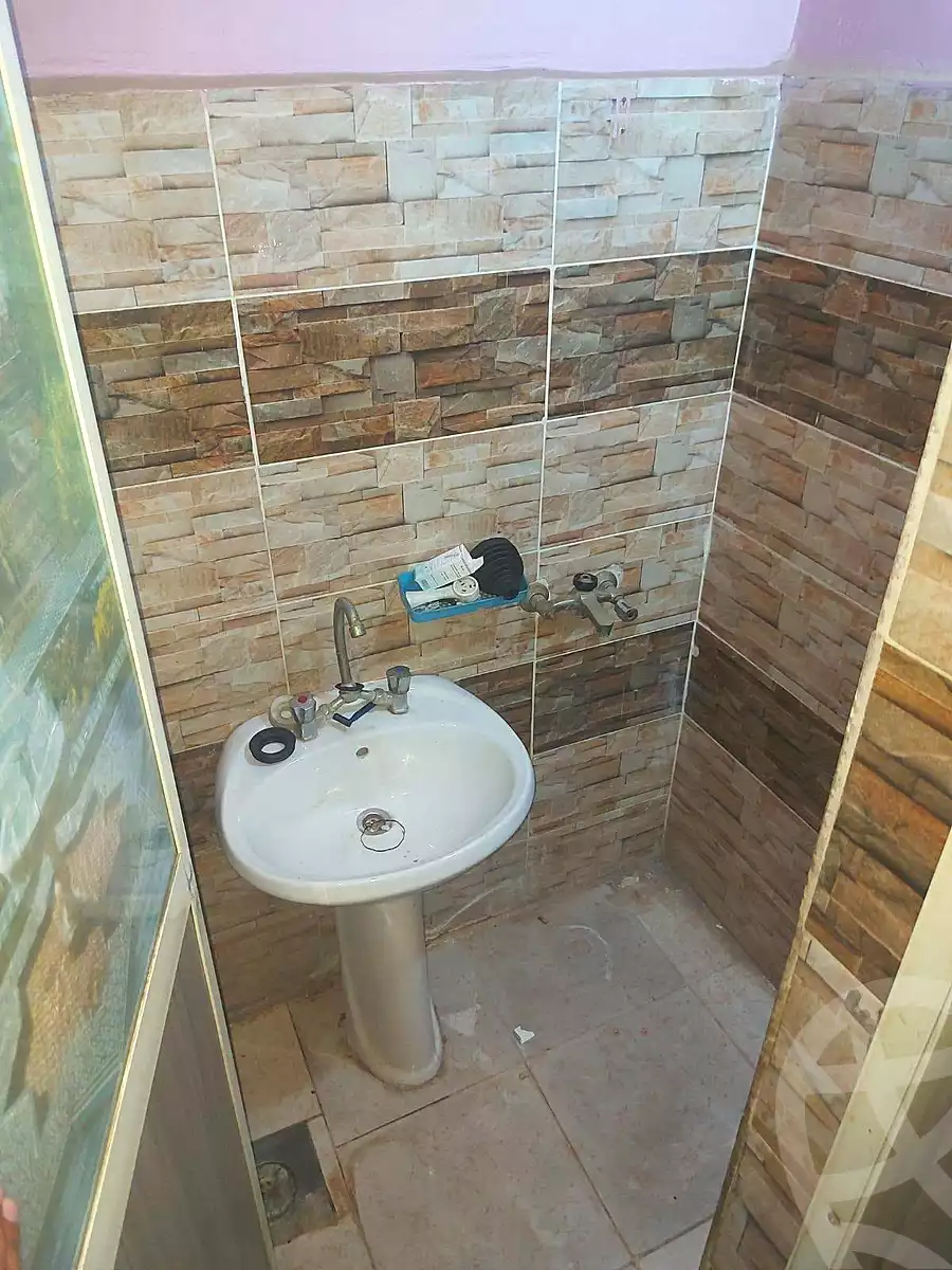https://aqarmap.com.eg/ar/listing/7068537-for-sale-cairo-helwan