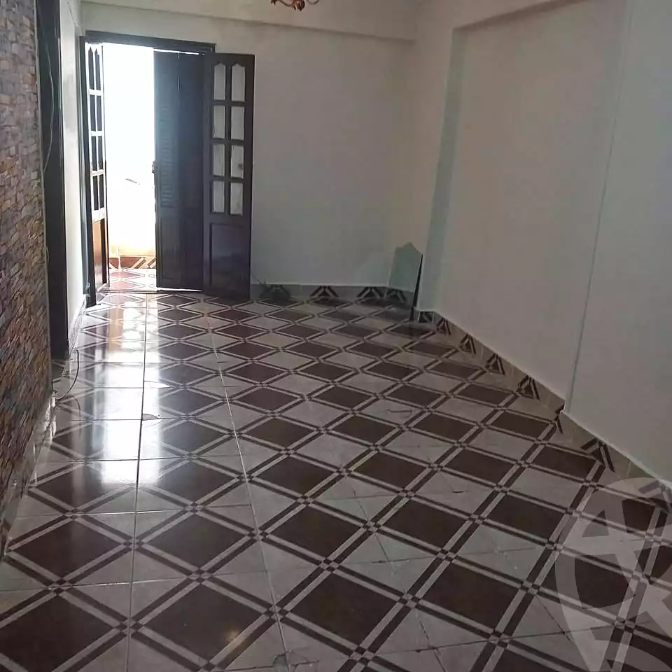 https://aqarmap.com.eg/ar/listing/7068538-for-sale-alexandria-lsywf