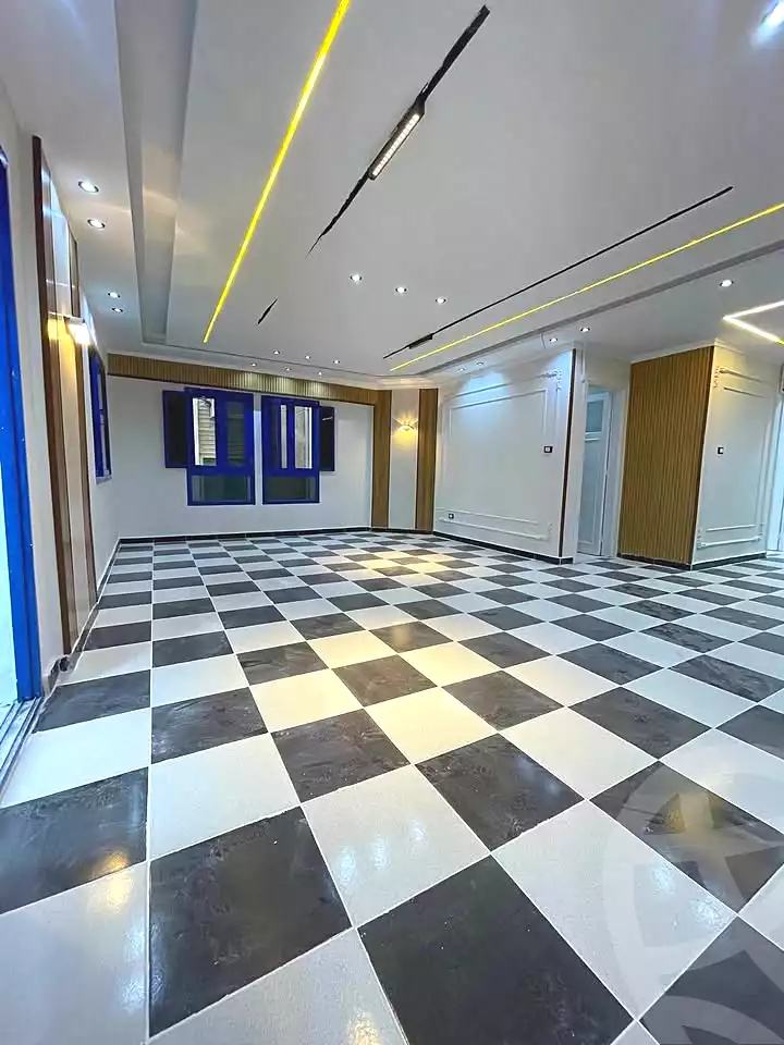 https://aqarmap.com.eg/ar/listing/7068547-for-sale-alexandria-al-agamy-el-kilo-21