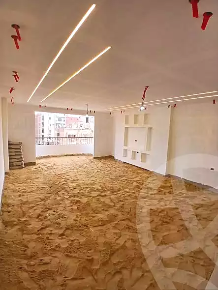https://aqarmap.com.eg/ar/listing/7068546-for-sale-cairo-faisal-el-talbeya