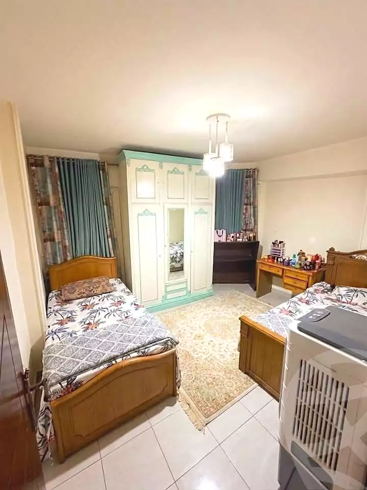 https://aqarmap.com.eg/ar/listing/7068552-for-sale-cairo-faisal-tareeq-kaabesh