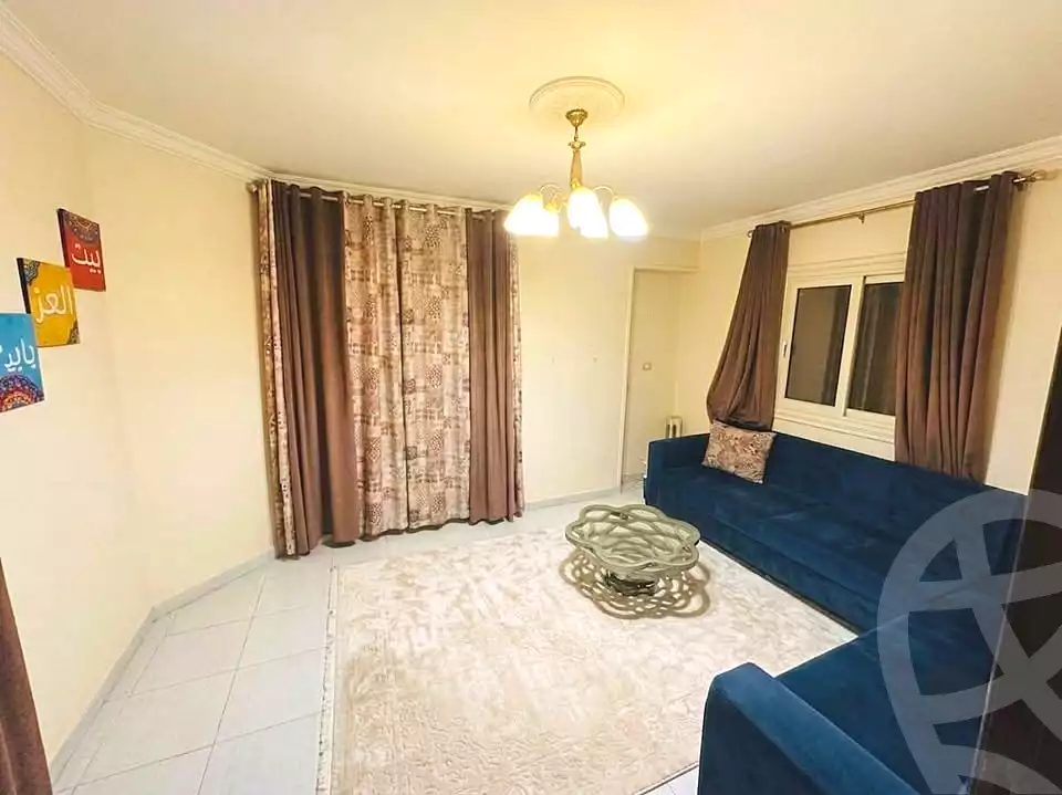 https://aqarmap.com.eg/ar/listing/7068552-for-sale-cairo-faisal-tareeq-kaabesh