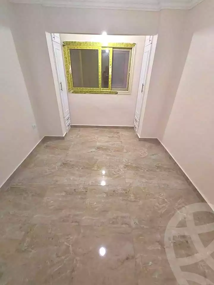 https://aqarmap.com.eg/ar/listing/7068554-for-sale-alexandria-miami-mahmoud-el-isawy-st