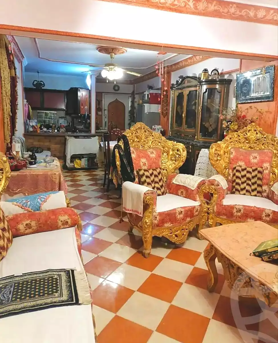 https://aqarmap.com.eg/ar/listing/7068550-for-sale-alexandria-al-agamy-el-hanouvel-al-asdakaa-st