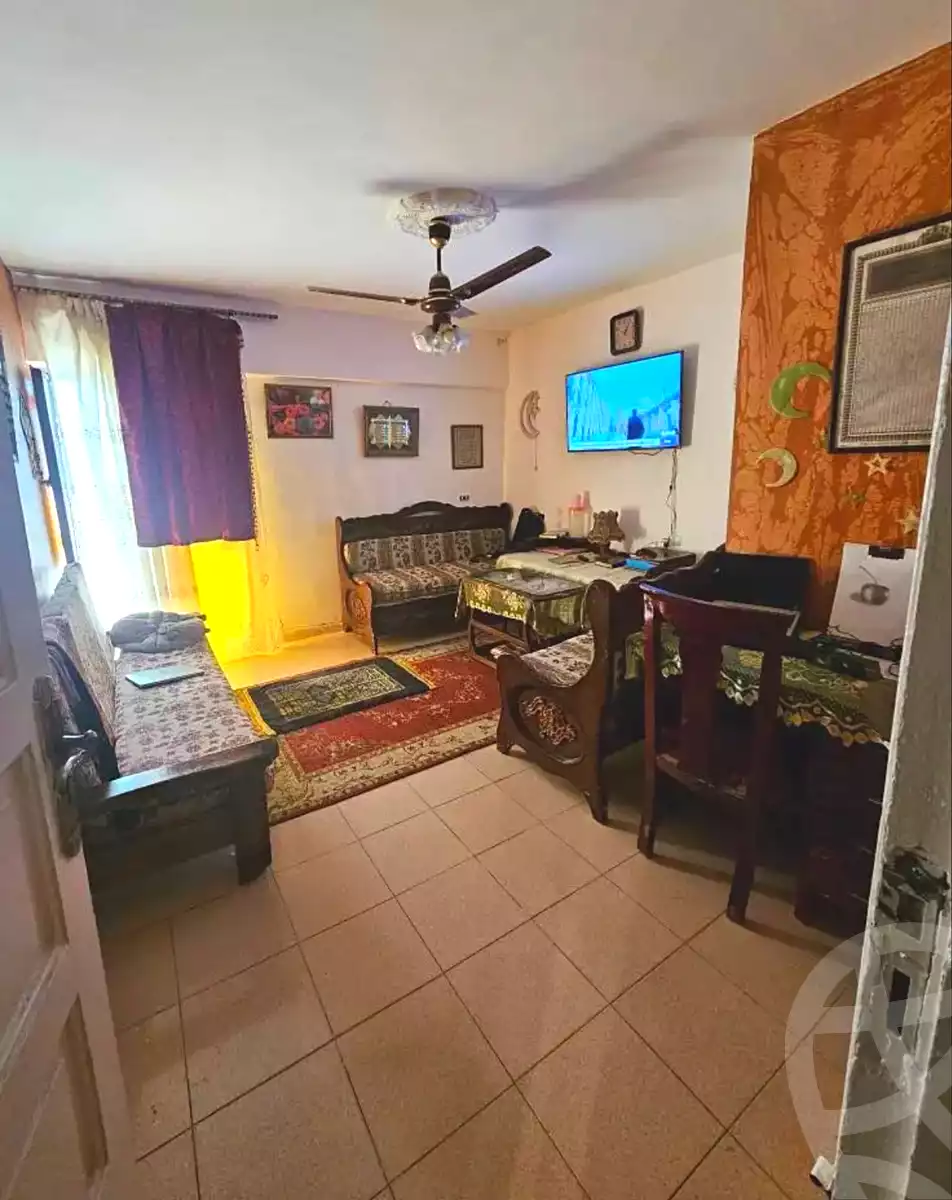 https://aqarmap.com.eg/ar/listing/7068550-for-sale-alexandria-al-agamy-el-hanouvel-al-asdakaa-st