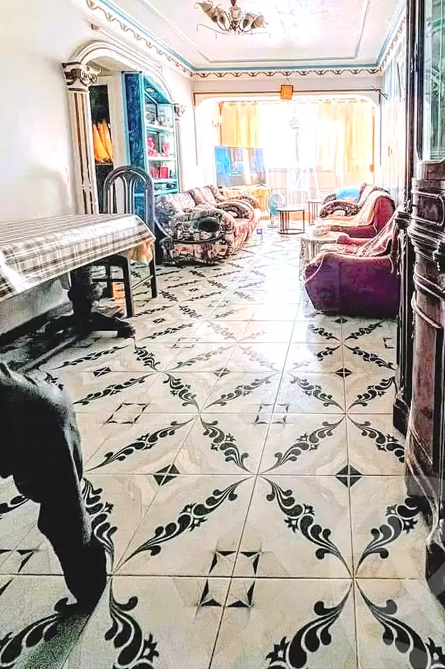 https://aqarmap.com.eg/ar/listing/7068559-for-sale-alexandria-el-asafra