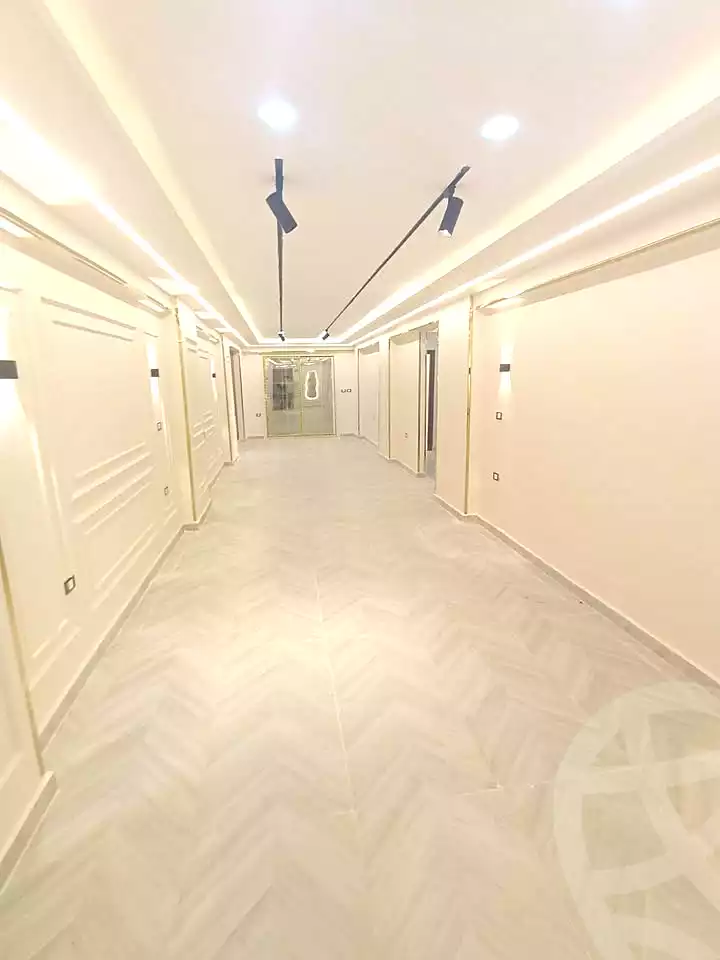 https://aqarmap.com.eg/ar/listing/7068562-for-sale-alexandria-al-agamy-el-hanouvel