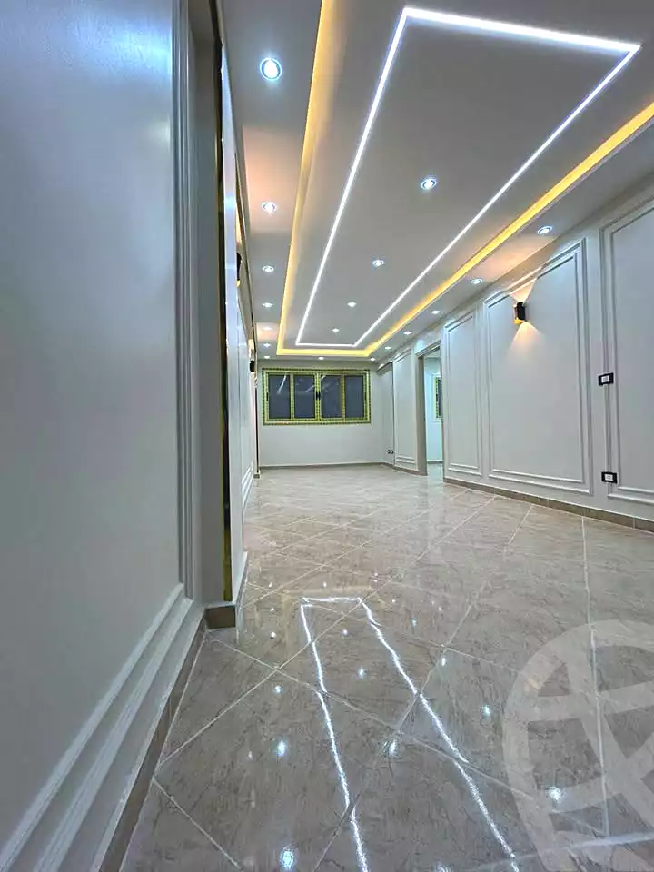 https://aqarmap.com.eg/ar/listing/7068564-for-sale-alexandria-al-agamy-el-hanouvel-kasr-al-quiri-st-1