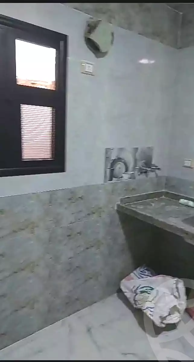 https://aqarmap.com.eg/ar/listing/7068563-for-sale-cairo-helwan