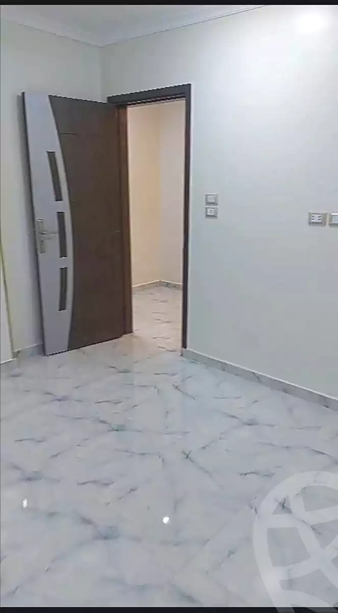 https://aqarmap.com.eg/ar/listing/7068563-for-sale-cairo-helwan