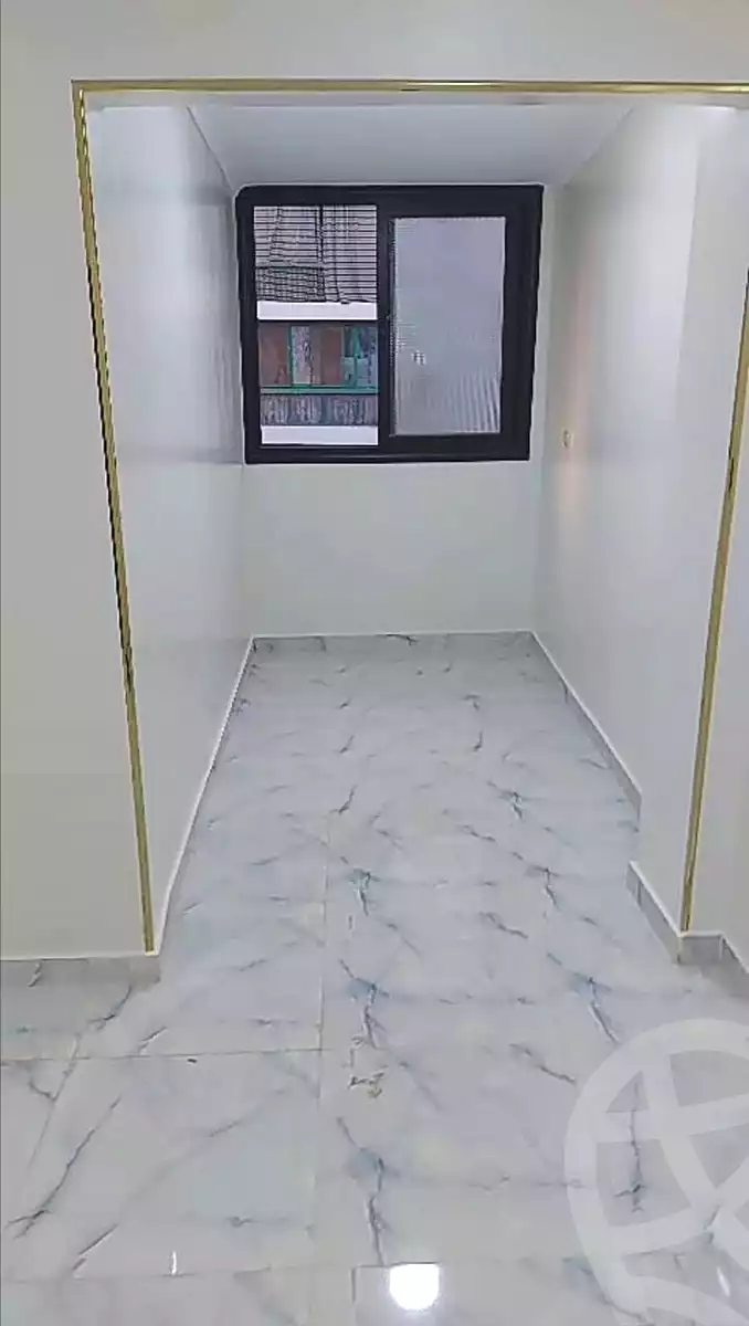 https://aqarmap.com.eg/ar/listing/7068563-for-sale-cairo-helwan