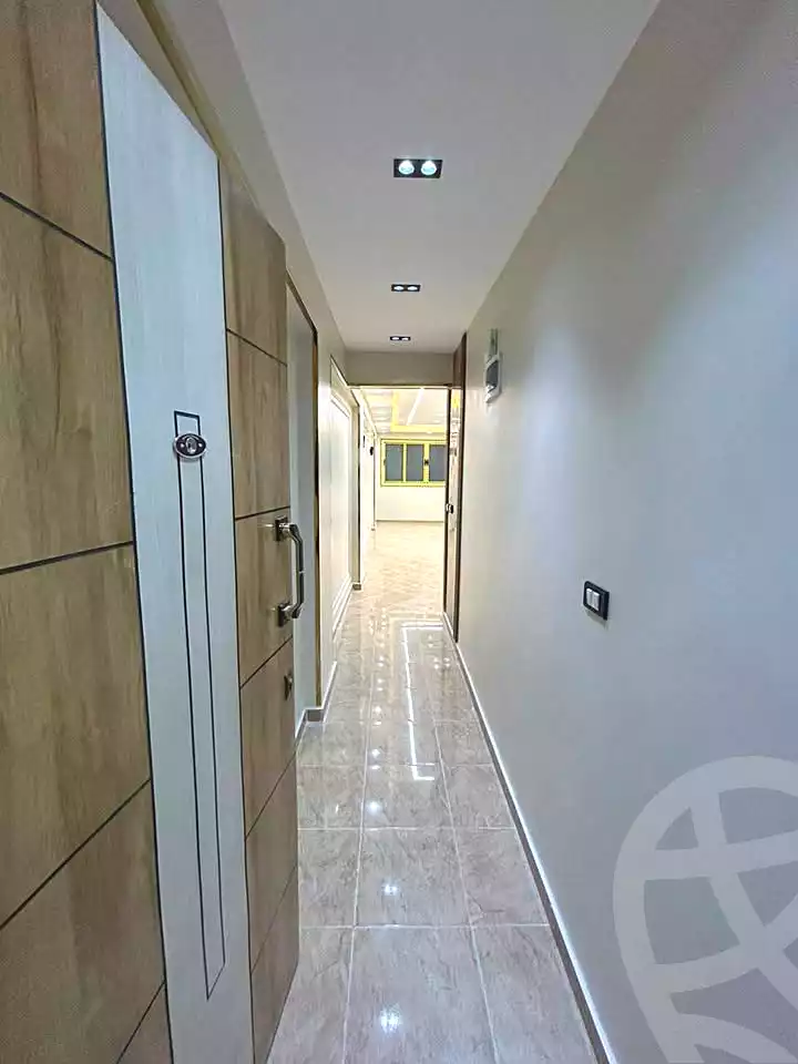 https://aqarmap.com.eg/ar/listing/7068567-for-sale-alexandria-al-agamy-el-hanouvel-kasr-al-quiri-st-1
