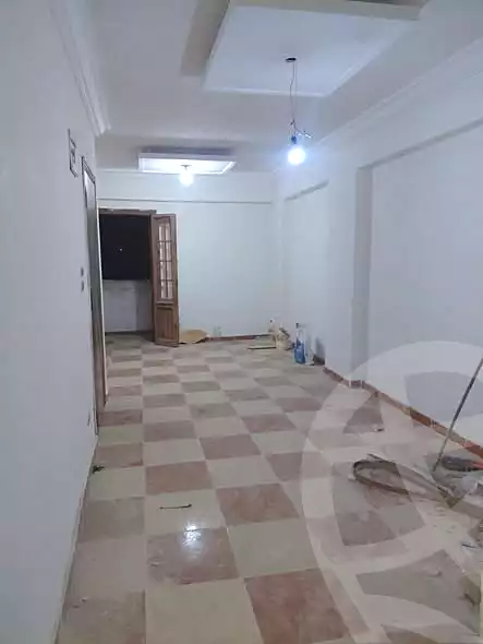 https://aqarmap.com.eg/en/listing/7068565-for-sale-alexandria-sydy-bshr-sydy-bshr-qbly-hoda-el-islam-mosque-st
