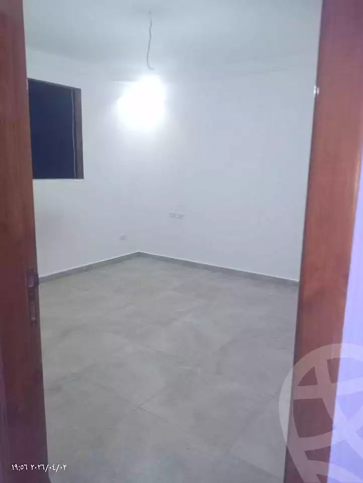 https://aqarmap.com.eg/ar/listing/7068571-for-sale-cairo-helwan