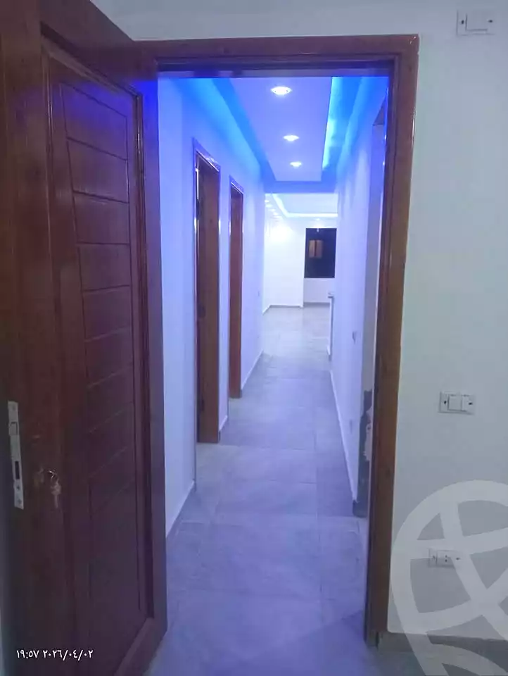https://aqarmap.com.eg/ar/listing/7068571-for-sale-cairo-helwan