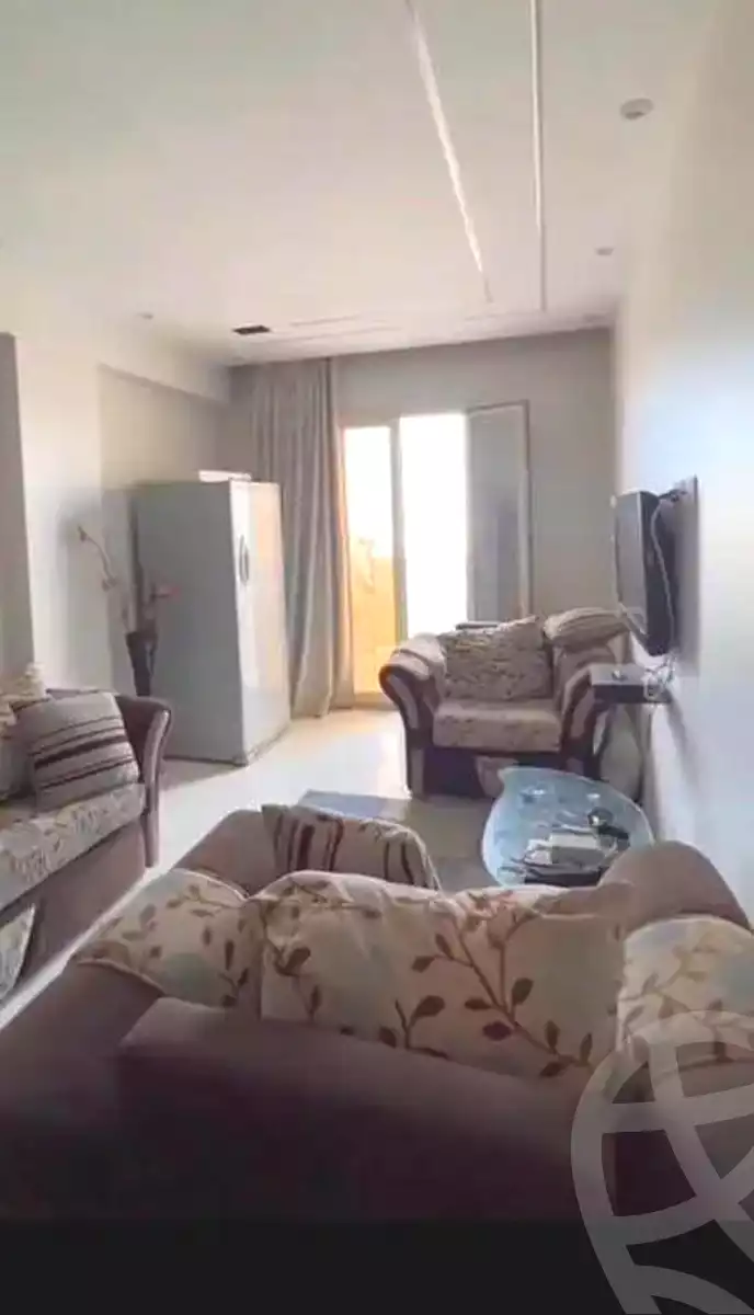 https://aqarmap.com.eg/ar/listing/7068528-for-sale-alexandria-miami