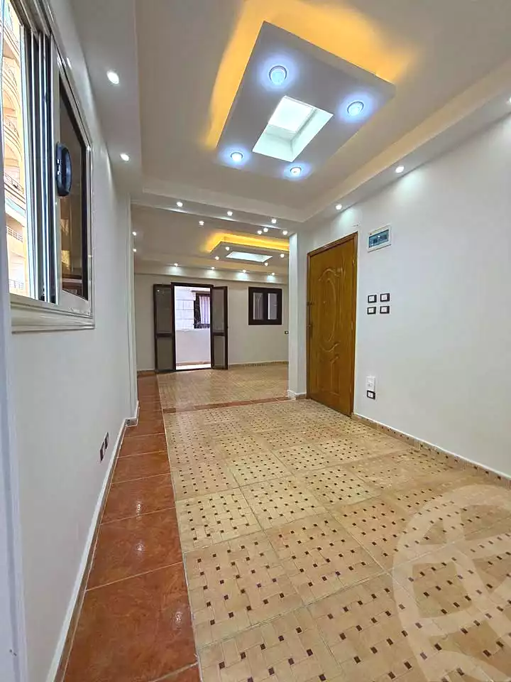 https://aqarmap.com.eg/ar/listing/7068577-for-sale-alexandria-el-asafra-43744-st