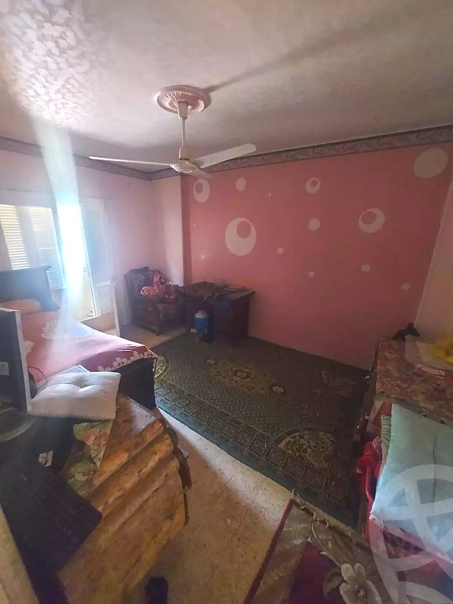 https://aqarmap.com.eg/ar/listing/7068578-for-sale-cairo-helwan