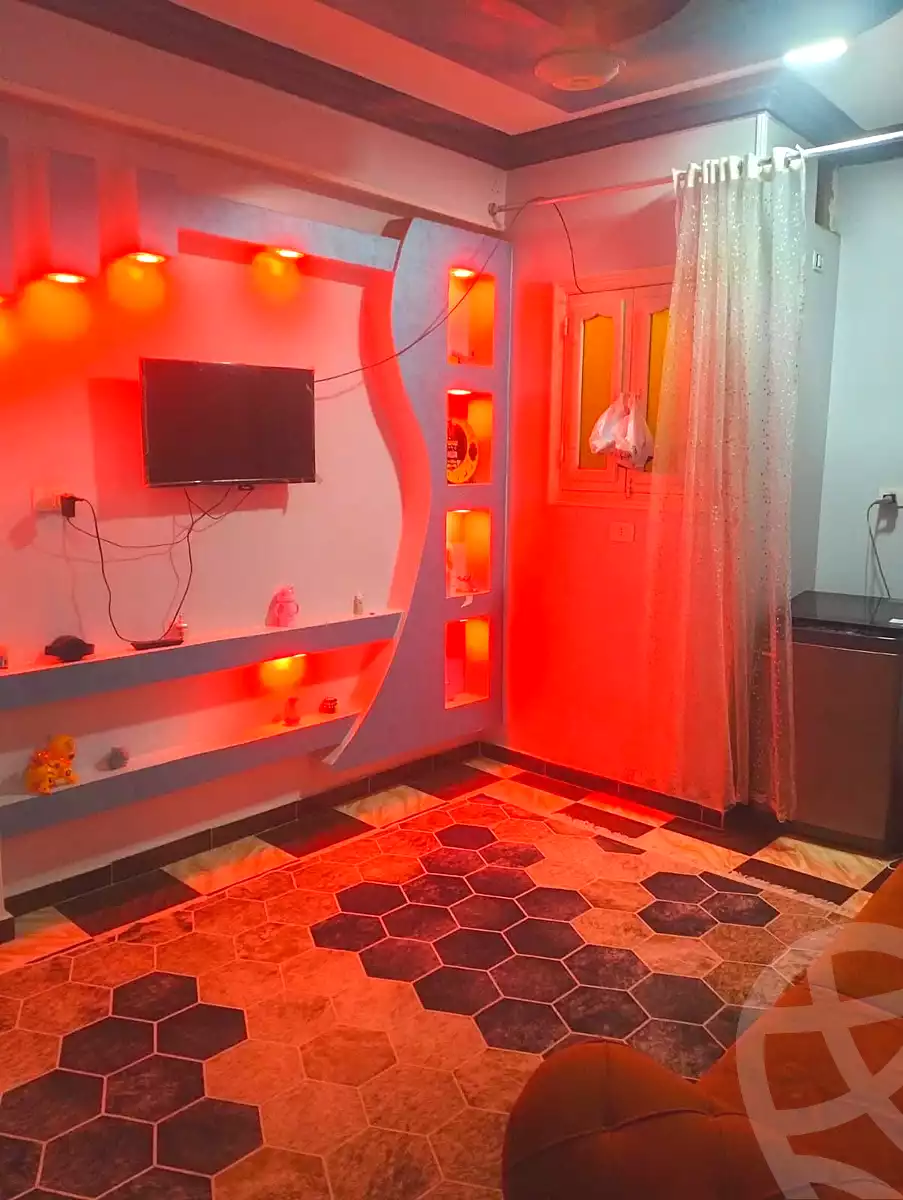 https://aqarmap.com.eg/ar/listing/7068584-for-sale-cairo-helwan