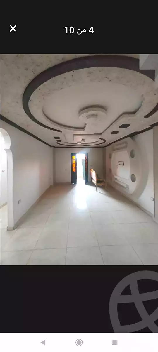 https://aqarmap.com.eg/ar/listing/7068576-for-sale-cairo-faisal-el-maryotyah-al-shesheini-st
