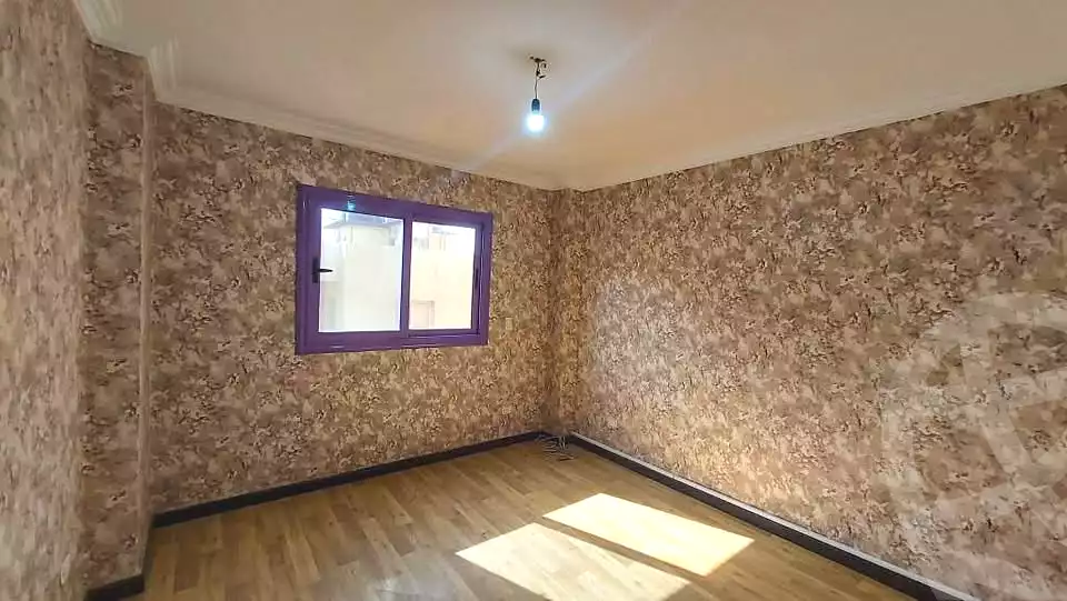 https://aqarmap.com.eg/ar/listing/7068592-for-rent-cairo-el-maadi-zahraa-el-maadi-shr-krfwr-lryysy
