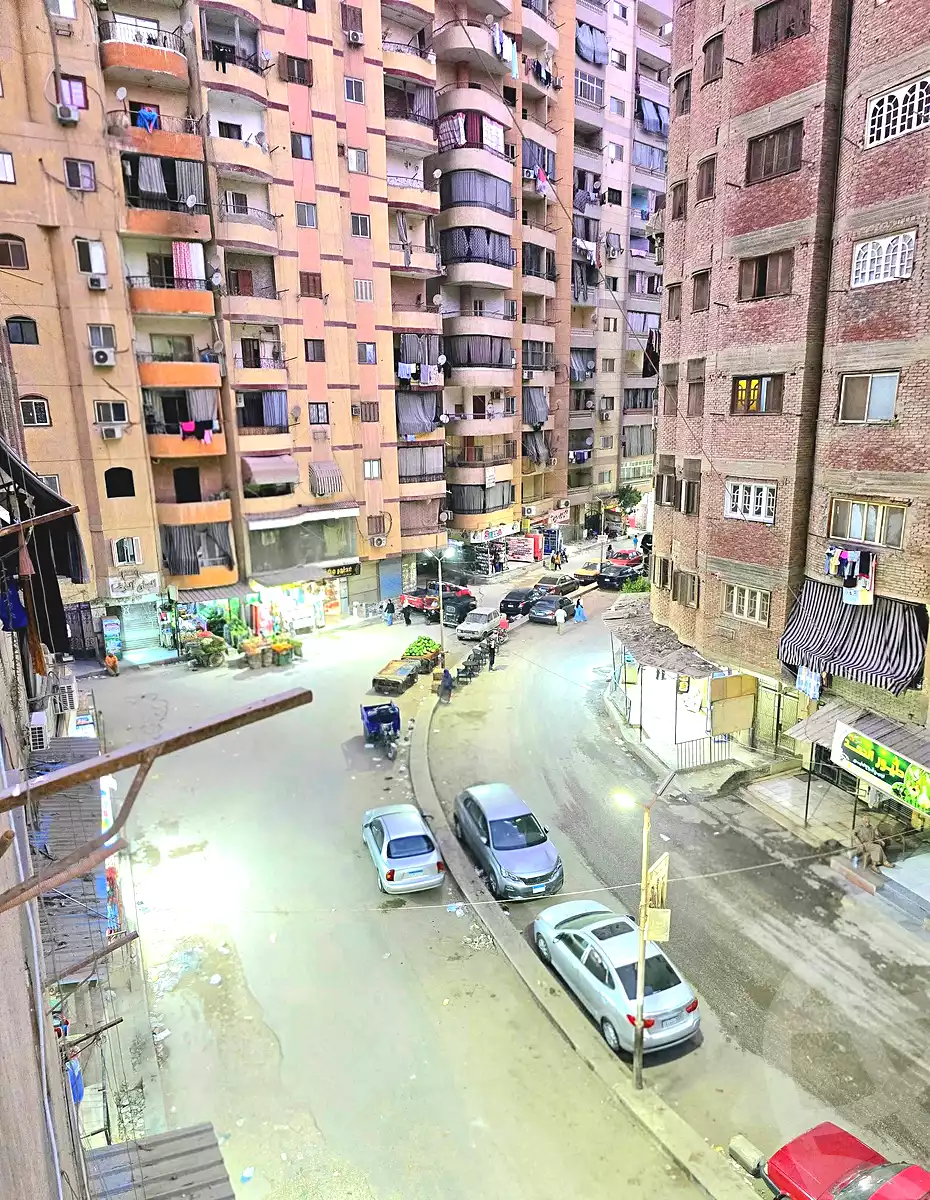 https://aqarmap.com.eg/ar/listing/7068613-for-rent-cairo-helwan-hadayek-helwan-el-khashab-canal